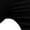 Black, variant on Spring Tops for Women 2026 Trendy, Ballet Pilates Wrap Self Tie Shirts Long Sleeve Workout Clothes for Women Cropped Deep V Neck Yoga Blouses Black, M