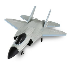 E-flite UMX Night Vapor RTF Plane Model, Indoor/Outdoor, LED E-flite UMX Night Vapor RTF Plane Model, Indoor/Outdoor, LED
