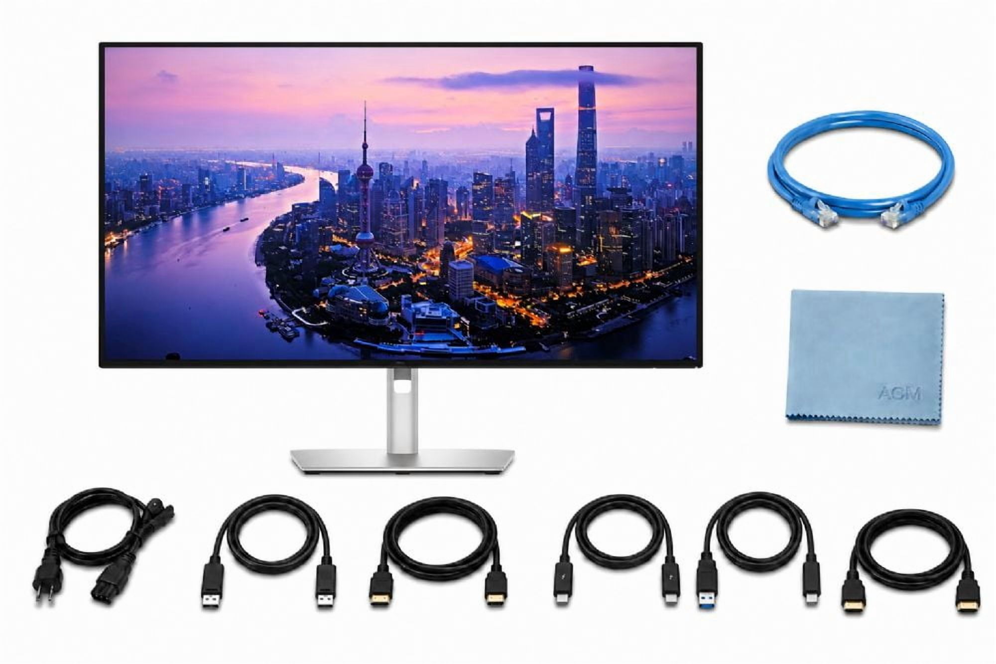 Dell 27 Gaming Monitor - S2716DG - Walmart.com