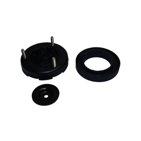 Front Strut Mount - Compatible with 2006 - 2010 Hyundai Sonata 2007 2008 2009