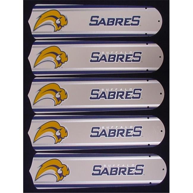 Fans buffalo only Buffalo Bills