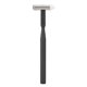 thumbnail image 2 of Watch Hammer, Watch Tool Processing Hammer Professional Watch Repairing Hammer, Metal Plastic For Woodworking Watchmakers ANGGREK Dual Head Watch Hammer, 2 of 8