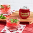 thumbnail image 2 of BuzzBallz Chillers Watermelon Chiller, 187 mL Can, ABV 15%, 2 of 8