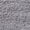 Silver, variant on A2Z Shaggy Snug Comfortable Super Plush Silky Deluxe Transitional Small Shag Area Rug Tapis Carpet (3x5 4x6 5x7 5x8 7x9 8x10)