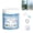 1PC, variant on Frosted Glass Paint for Privacy, Window Privacy Film for Bathroom Kitchen Door, Waterproof Privacy Glass Paint for Windows (1PC)