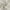 Natural, variant on NICETOWN Natural Linen Look Semi Sheer Curtains 84-inch Length 52" Wide, 2 Panels, Grommet Light Filtering Casual Textured Privacy Window Treatment Vertical Flax Sheer Drapes for Kids Nursery