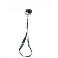 thumbnail image 3 of Correa Arnés Camara Deportiva Accesorio Universalcon Hebilla Dara Baby D0002, 3 of 5