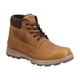 thumbnail image 2 of Botas Jeep Hombre Casuales Piel Resistentes Cómodas cafe 28.5 JEEP 16502, 2 of 5