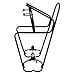 thumbnail image 3 of Minoura FRP-3000 Front Pannier Rack for Touring or Cyclocross Bikes, 3 of 3
