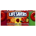 thumbnail image 4 of Life Savers Five Flavors Hard Candy, 1.14 Ounce (Pack Of 2), Total 20 Count, 4 of 5