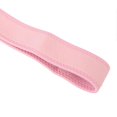 thumbnail image 2 of Bandage de soutien d'épaule antidérapant, réglable, soulage la douleur, fiable, pour l'arthrite et la tendinite, 2 of 4