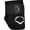 Blackw, variant on EvoShield Youth Pro-SRZ-1 Batter's Elbow Guard
