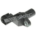 thumbnail image 2 of Walker Products 235-1233 Engine Camshaft Position Sensor For 99-05 Mazda Miata, 2 of 4