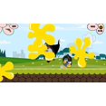 thumbnail image 3 of Jeu vidéo Chicken Range Bundle with Gun pour (Nintendo Switch), 3 of 6