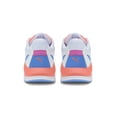 thumbnail image 2 of Tenis Puma X-Ray Speed Lite Mujer blanco 23.5 Puma 384639 20, 2 of 4