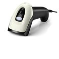thumbnail image 1 of Zilai Bluetooth 2.4G Wireless USB Wired Handheld CCD Barcode Scanner, 1 of 5
