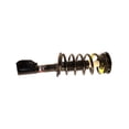 thumbnail image 4 of KYB SR4161 Complete Corner Unit Assembly -Strut, Mount and Spring Fits select: 2007 CHEVROLET EQUINOX, 2008-2009 SATURN VUE XE, 4 of 4