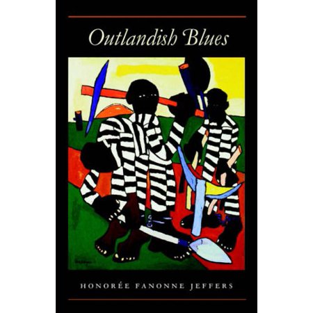 Pre-Owned Outlandish Blues: 150 Years of Opera, Concert and Ballet in Montevideo (Paperback) 0819565849 9780819565846