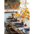 thumbnail image 4 of Designing Life's Celebrations, Dejuan Stroud Hardcover, 4 of 4