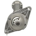 thumbnail image 1 of Quality-Built 16856 Premium Starter - Remanufactured, 1 of 4
