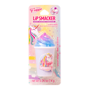 Frappe Cup Lip Balm Duo - Unicorn, Unicorn Delight