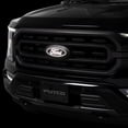 thumbnail image 4 of Putco 92608 Ford LED Grille Emblems, 4 of 6