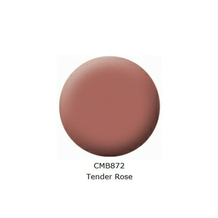 - (3 Pack) L.A. COLORS Mineral Blush - Tender Rose