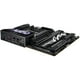 thumbnail image 5 of Tarjeta Madre ASUS ROG CROSSHAIR X870E HERO LGA AM5 4x DDR5 5x M.2 PCIe 5.0 USB-C WIFI 7 BT 5.4 ATX negro, 5 of 6