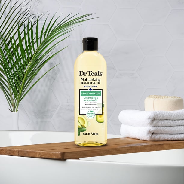 Dr.Rêve Medicare Body Shape 200g 2本セット Dr.Rêve Medicare Body Shape 200g 2本セット ドクターレーヴ(業・店