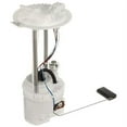 thumbnail image 3 of Delphi FG0924 Fuel Module, 3 of 7