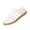 Pink, variant on Polka Dot Sneakers Women Lace Up Flat Polka Dot Sneakers Low Profile Round Toe Dotted Sneaker
