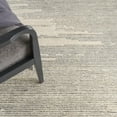 thumbnail image 4 of Michael Amini Ma30 Star Area Rug, 7'9" x 9'9", 4 of 10