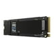 thumbnail image 2 of SSD Samsung 990 EVO Plus NVMe 1TB, 2 of 4