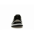 thumbnail image 3 of Jordan Men's 1 Retro Low OG Shadow (2024) Basketball Shoes, from StockX, 3 of 5