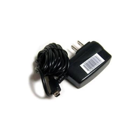Brand New! HP IPAQ MINI USB AC ADAPTER Fast Shipping!