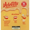 Velveeta Shells Cheese Original Shell Pasta Cheese Sauce Value Size Meal 24 Oz Box Velveeta Shells Cheese Original Shell Pasta Cheese Sauce Value Size Meal 24 Oz Box
