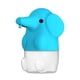 thumbnail image 5 of Lavadora con de inducción, dispensador de líquido sin contacto, dispensador de jabón automático recargable a prueba de polvo de 250 ml, para azul Gloria Dispensador de jabón, 5 of 9