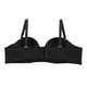 thumbnail image 2 of Brasier Carnival Convertible Negro Talla 38B, 2 of 4