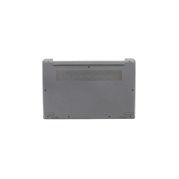 New Genuine Lenovo eapad 3-14ITL6 3-14ADA6 Bottom Base 5CB1B60402