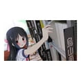 thumbnail image 1 of TOKYO SCHOOL LIFE - NINTENDO SWITCH, 1 of 10
