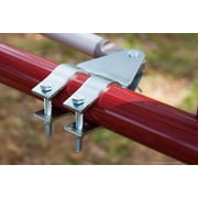 Ghost Controls AXTB Tube Gate Bracket