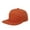 Saffron -AH10, variant on Nestiefly Blank Flatbill Mesh Snapback Cap for Big Head Extra Large 6 Panel Camper Style Hat Baseball Cap Royal Blue One Size