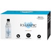 celandic Glacial Natural Spring Water, 24 Pack 16.9 fl. oz.Bottles