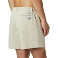 thumbnail image 5 of Men's PFG Backcast III Water Shorts - Big, 5 of 9