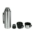 thumbnail image 2 of Ozark Trail 1.1 Liter DW WB Set with Cup, 2 of 11