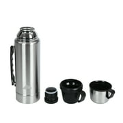 Ozark Trail 1.1 Liter Thermos