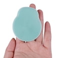 thumbnail image 5 of Limei Useful Silicone Cleansing Brush Universal for Women Blackhead Removal, 5 of 7