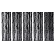 thumbnail image 1 of Car Tyre Repair,50pcs Tire Repair Plug Tire Repair Strip Tire Repair Plug Sturdy Construction, 1 of 9