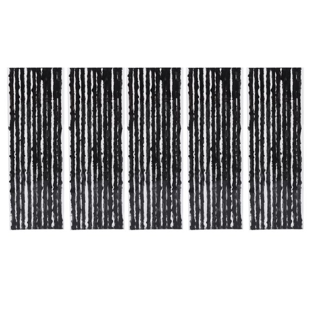 Car Tyre Repair,50pcs Tire Repair Plug Tire Repair Strip Tire Repair Plug Sturdy Construction