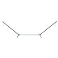 thumbnail image 5 of Classic Accessories Stainless Steel Hammock Stand, 5 of 11